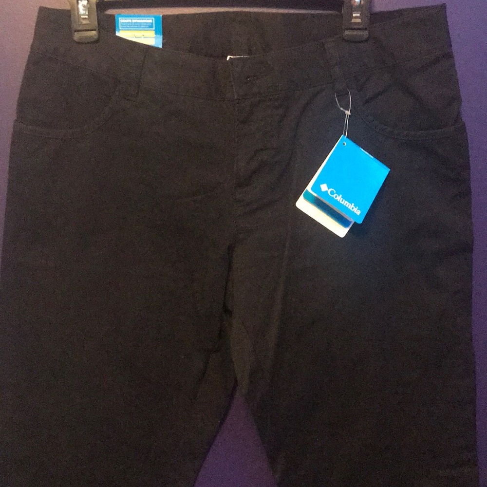 Columbia Women’s Active Wear Pant
